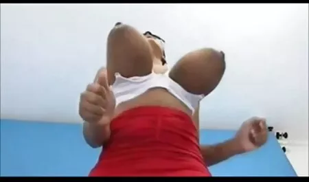 الأمين أصلع. افلام سكس مترجم للعربية