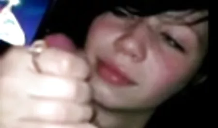 رجل يائس, فتاة, افلام سكس مترجم امهات الجدة.