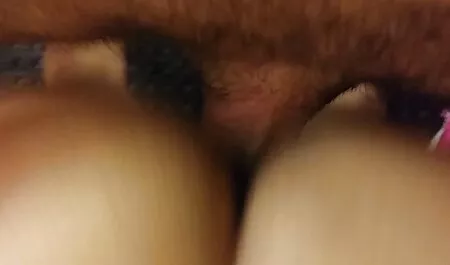 أنهى وجه امرأة افلام سكس مترجم امهات سمينة.
