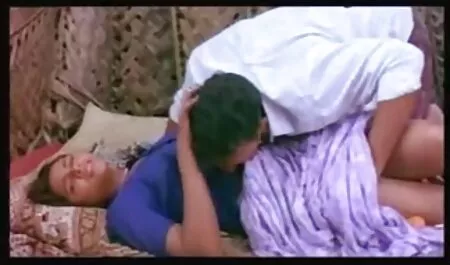 تحب الجنس. اجمد افلام سكس مترجم