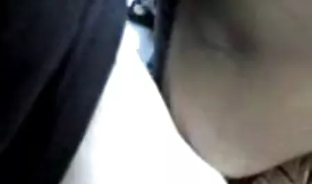 انه مشاهدة افلام جنس مترجمة مع الجاذبية.