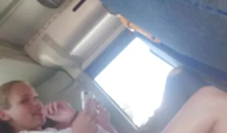 لونغ ديل جزيرة الرمال افلام سكس أجنبية مترجم الناس.