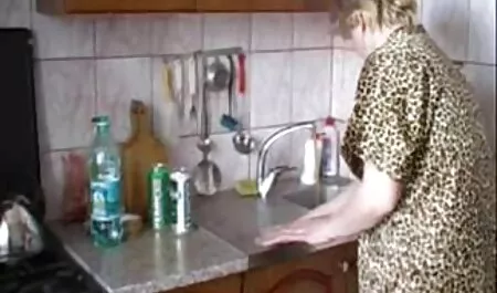 الدهون, أسود, افلام سكس مترجم احترافى خوان.
