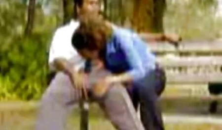 عم تنزيل افلام سكس مترجم مخيف ، لاعب بيسبول.