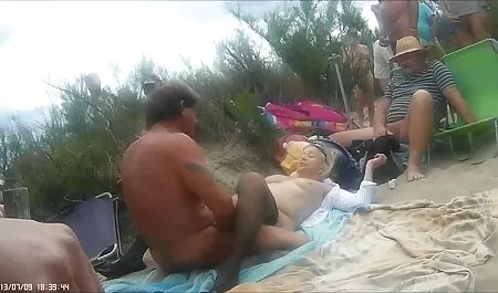 فوائد في المعدة افلام سكس مترجم بل عربي مع الحيوانات المنوية.