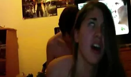 كيف يمكن ممارسة الجنس بعد افلام سكس عنيف مترجم التأمل ؟