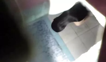 مدرب الجنس مع صديقته هو افلام جنس مترجمة للعربية الأمين.