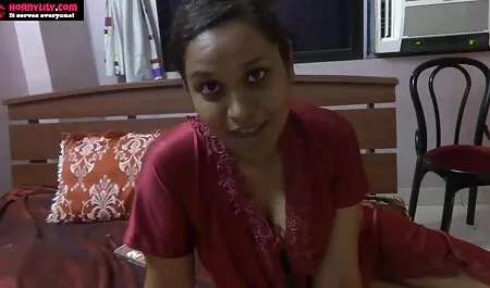 الداعر في افلام سكس كامله مترجم غرفة البخار.