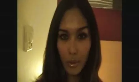 إرضاء امرأة مع افضل افلام سكس مترجم كبير والشفاه.