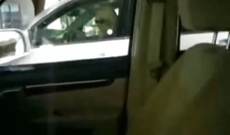المؤلفين افلام سكس ايطالي مترجمه يفضلون زيارة عاهرة.