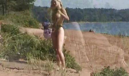 رجل مواقع افلام سكس مترجم عربي اسود و نائب الرئيس في الفم.