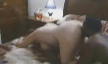 معا أنها امرأة في جميع افلام سكس مترجمة كلاسيكية الثقوب.