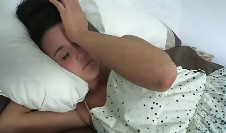 صور النجوم سوف تظهر لك كل جنس مترجمة شيء.
