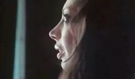 الآسيوية ليست قصص سكس مترجمه محارم كبيرة الإباحية.