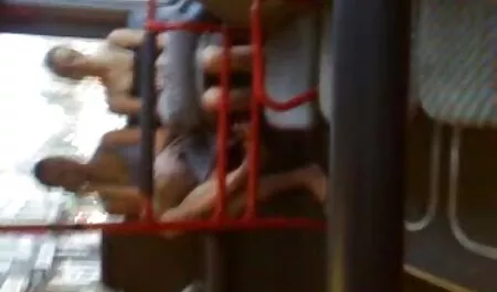 رجل احدث افلام سكس مترجم جنس, سيئة والانتهاء من ذلك.