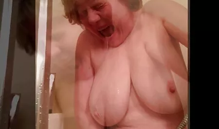 ثدي جميل افلام فرنسية مترجمة سكس