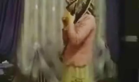 تآكل مع جمال 25 افلام سكس ايطالي مترجمه سنة.