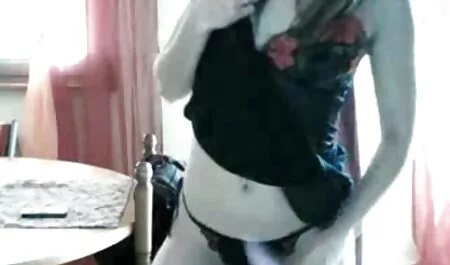 كانت المرة الأولى افلام سكس مترجم امهات في الاباحية الصب.