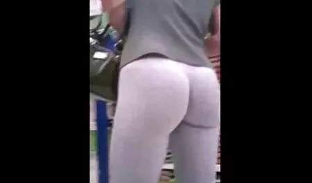 (هيزل افلام سكس مترجم جديد غريس) ستمارس الجنس مع العميل (وايت)