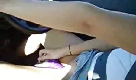 الجنس افلام سكس عنيف مترجم تافه.