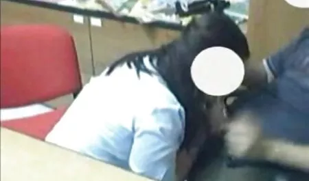فتاة الثلج افلام سكس مترجم عربي كتابه تشوش مع سانتا كلوز.