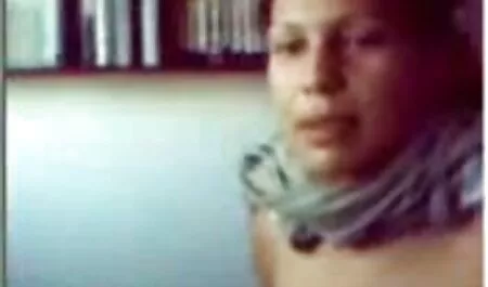 الروسية لعق لينة افلام سكس مترجم امهات شقراء.