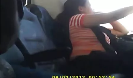 الروسية اللعنة الأمريكية xxx افلام سكس مترجم في سوبر ماركت.
