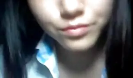 المرأة الأوكرانية لها افلام سكس مترجم تبادل زوجات جنس مع الغرباء.