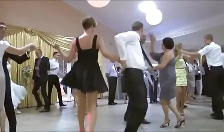 عندما فتاة صغيرة. مواقع افلام سكس مترجم