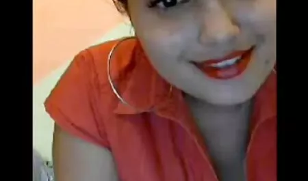 كنت اللباس افلام سكس اجنبى مترجم رجل لتفجيره.