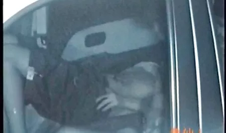 في الزيت. افلام سكس مترجم تبادل الزوجات