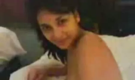 زرع أخ غير شقيق. افلام سكس ايطالي مترجمه