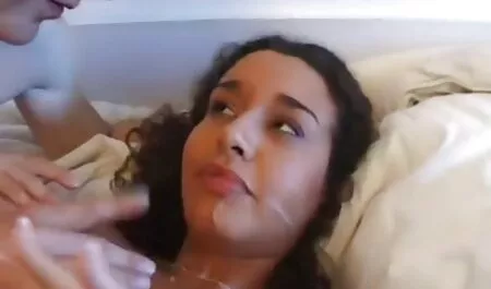 امرأة مستعدة لكل شيء من افلام فرنسية سكس مترجمة أجل الجنس.