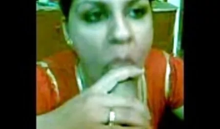 أحمر الشعر لديه اختراق مزدوج الشرج. افلام سكس مترجم العربي
