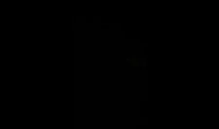 مجعد المهبل افلام سكس مترجم للعربية مع القضيب.