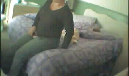 نحن افلام سكس عنيف مترجم نشرب الكحول ونغير زوجته.