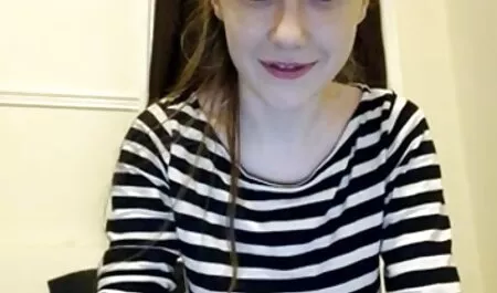 أنت تمتص الديوك وتمارس مواقع افلام سكس مترجم الجنس مع الانسجام.