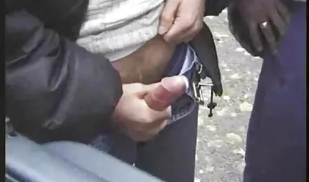 منحرفة أكل زوجة مع افلام سكس كامله مترجم الديك.