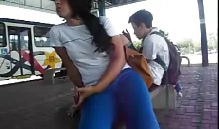 مرنة افلام سكس مترجم عربي بعضها البعض, عارية.