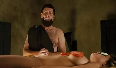 اللعب في الاستوديو. افلام سكس مترجم عربي امهات
