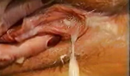 كس بالإصبع افلام عربية سكس مترجم جميع.