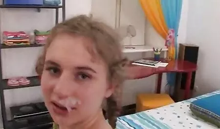 الجمال يمكن أن يكون افلام سكس مترجم امهات الواقي الذكري.