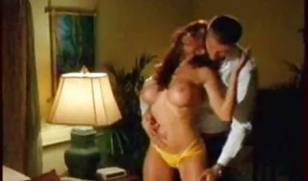 لك أربع فتيات افلام سكس مترجم عربي في نفس الوقت.