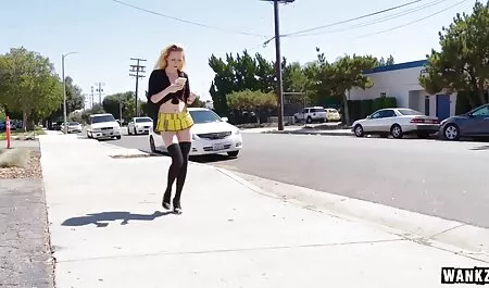 المرأة لديها عدد افلام سكس مترجم تبادل زوجات من الحيوانات المنوية.