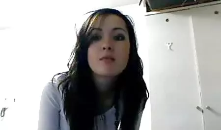مشتبه به في افلام سكس ايطالي مترجمه جنس الشرطة.