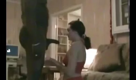 تلبية ماكس أحدث افلام سكس مترجم الغنائم.