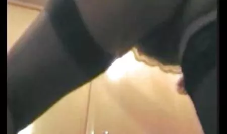 لا يتصرف. افلام سكس مترجم للعربية