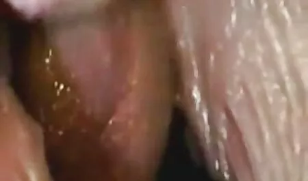 فعل الجنس مع فتاة. افلام اجنبية سكس مترجم