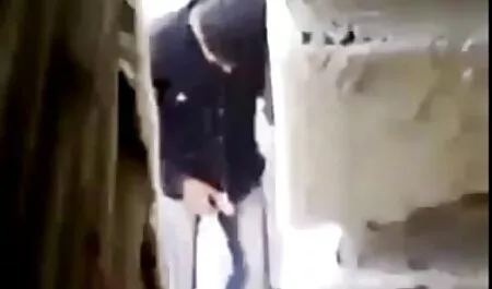 جعل الحب إلى النشوة افلام مترجمه جنس الجنسية.