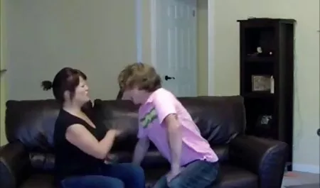 هل افلام سكس عنيف مترجم التدليك واحد.